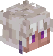 LOXANDLOZ