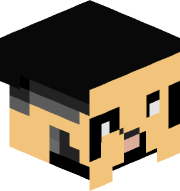 davidtheblade