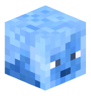 Ognusboss