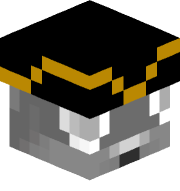 F1r3Wolf