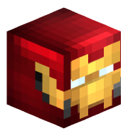 subslide