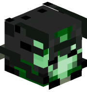 AreziumWeed