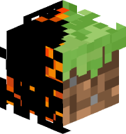ThatOnePixel