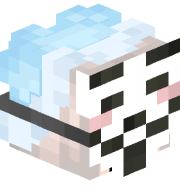 uzq5