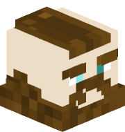 Fluxlord