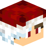 Rogstah