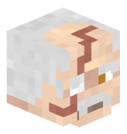 NOT_A_TAX_EVADER