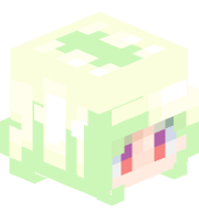 EmyMC