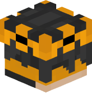 RTM_n