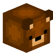 SidTheKid2