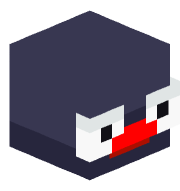 Pengy001