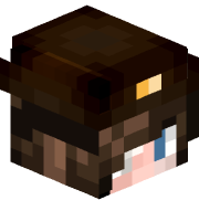 Zalanox