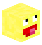 DDiguinho
