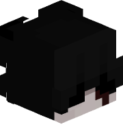 lucassxstbl