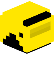 Clear_Prop
