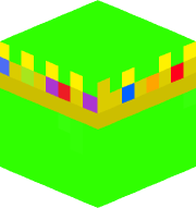 terorb1te