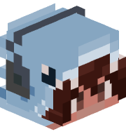 EpicWWShark