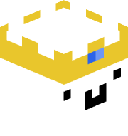 Kingzym