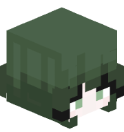 Lezut