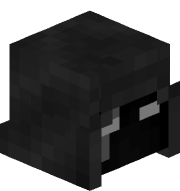 droxpm