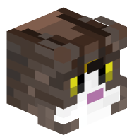 DEFULTC4T