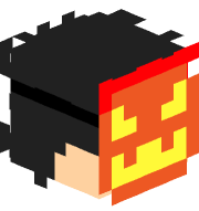 GROwasnotXD
