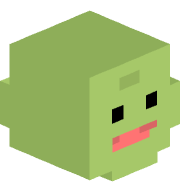 PolarBass55