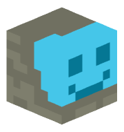 SoftisZone