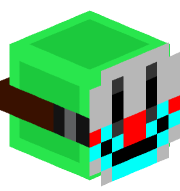 StreetClown4745