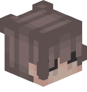 erdmdev