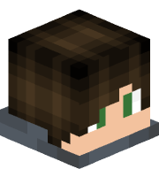 JasonDuPxdohuren