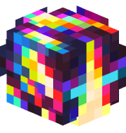 Labonab0
