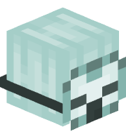 KuOnIn