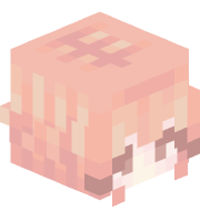 omaygarible