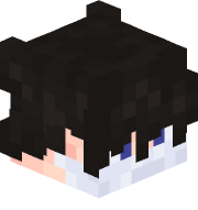 sh4rkune