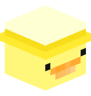 HRBP