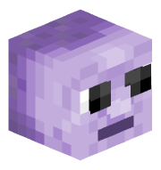 WhimsicalFella