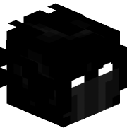 migueco