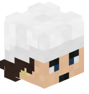 Debbries