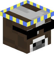 Dumpertruck300O