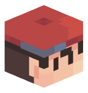 Goober_62