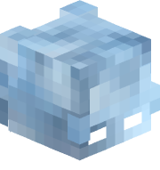fynnSim2