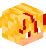 SaberRTLI