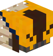 BlockyClockwork