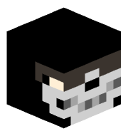 TheKeizerg