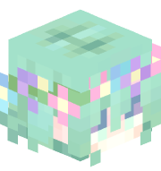 Fluffiest_boi