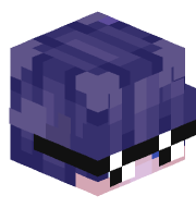 cubeohedron