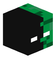 greencek_