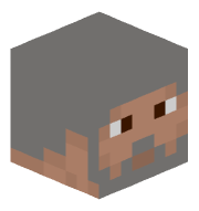Epic_Grandpa