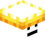 WhitedMC